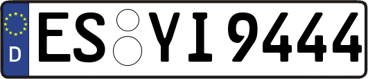 ES-YI9444