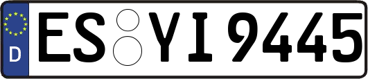 ES-YI9445