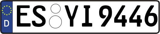 ES-YI9446