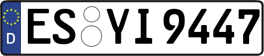 ES-YI9447