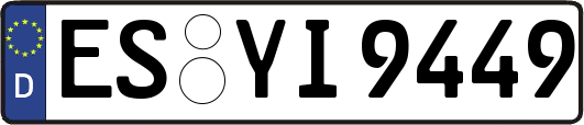 ES-YI9449