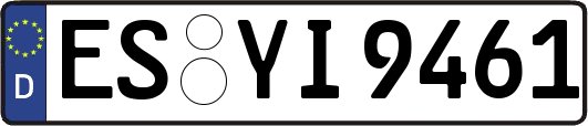 ES-YI9461