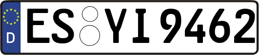 ES-YI9462