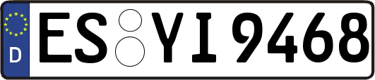 ES-YI9468