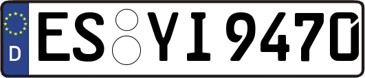 ES-YI9470