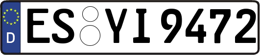 ES-YI9472