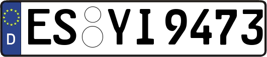 ES-YI9473