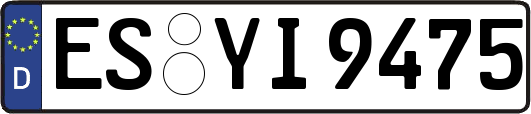 ES-YI9475