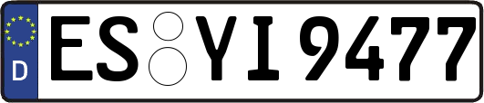 ES-YI9477