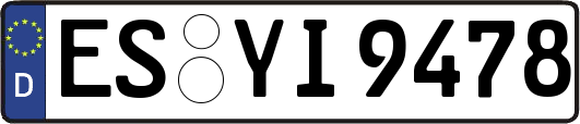 ES-YI9478