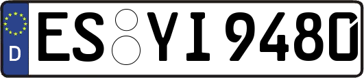 ES-YI9480
