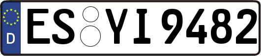 ES-YI9482