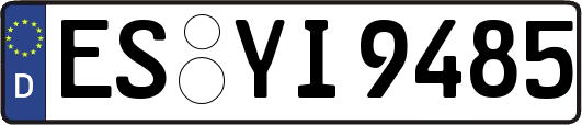 ES-YI9485