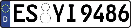 ES-YI9486