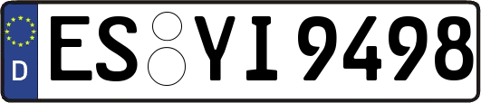ES-YI9498