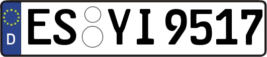 ES-YI9517