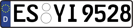 ES-YI9528