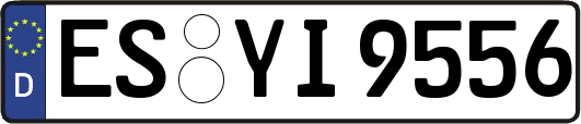 ES-YI9556