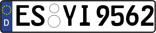 ES-YI9562