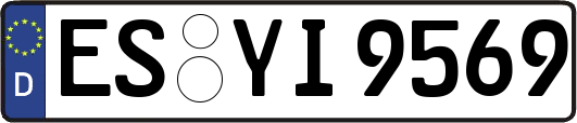 ES-YI9569