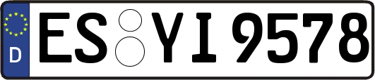 ES-YI9578
