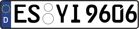 ES-YI9606