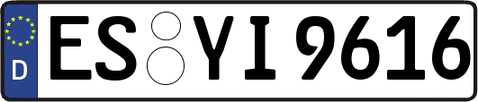 ES-YI9616