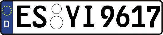 ES-YI9617