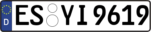 ES-YI9619