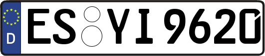ES-YI9620
