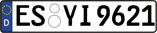 ES-YI9621
