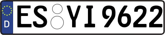 ES-YI9622