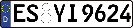 ES-YI9624