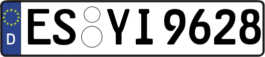 ES-YI9628