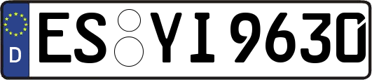 ES-YI9630
