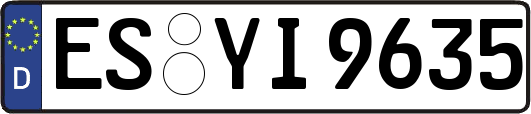 ES-YI9635