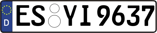 ES-YI9637