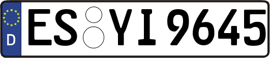 ES-YI9645