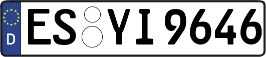 ES-YI9646