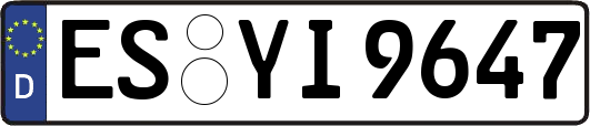 ES-YI9647