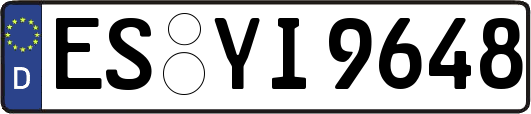ES-YI9648