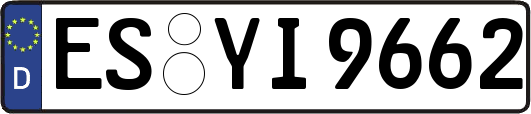 ES-YI9662