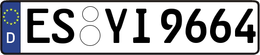 ES-YI9664