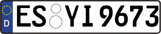 ES-YI9673