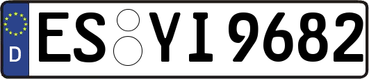 ES-YI9682