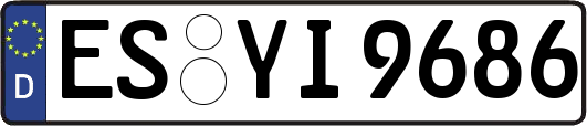 ES-YI9686