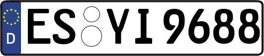 ES-YI9688