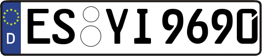 ES-YI9690