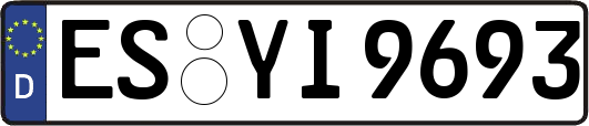 ES-YI9693