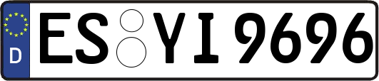 ES-YI9696